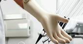 Guantes de Latex – Higiene que contamina Guantes de Latex – Higiene que contamina