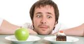 ¿Los malos hábitos alimenticios inciden en las personas, de que forma?