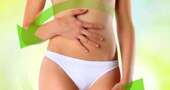 Hasta cuantos días de retraso es normal - Menstruación Hasta cuantos días de retraso es normal - Menstruación