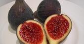 Beneficios de los higos Beneficios de los higos