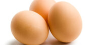 P & R: ¿Los huevos crudos son más nutritivos que los cocidos? P & R: ¿Los huevos crudos son más nutritivos que los cocidos?