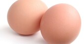 Relación entre los huevos y el colesterol en sangre
