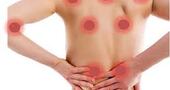 Alimentacion indicada en el tratamiento de fibromialgia Alimentacion indicada en el tratamiento de fibromialgia