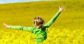 Efectos de las endorfinas en nuestro cuerpo Efectos de las endorfinas en nuestro cuerpo