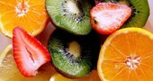 Dieta rica en Vitamina C (Parte 2)