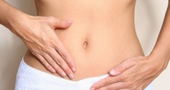 Consejos para prevenir la candidiasis vaginal Consejos para prevenir la candidiasis vaginal