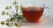 3 infusiones para dormir 3 infusiones para dormir