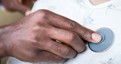 Insuficiencia cardíaca, una secuela del ataque cardíaco Insuficiencia cardíaca, una secuela del ataque cardíaco