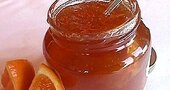 Prepara tu propia jalea de frutas Prepara tu propia jalea de frutas