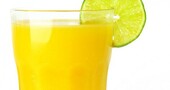 Alimentación contra los cálculos renales Alimentación contra los cálculos renales