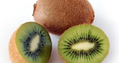 Beneficios del kiwi Beneficios del kiwi
