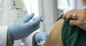 La gripe ya no asusta La gripe ya no asusta