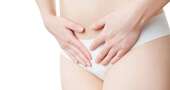 Irritación vaginal Irritación vaginal