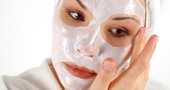 La mejor mascarilla para el cutis La mejor mascarilla para el cutis