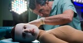 Cuidados, cosméticos y tratamientos para pieles sensibles: Être Belle y Dr. Babor Cuidados, cosméticos y tratamientos para pieles sensibles: Être Belle y Dr. Babor
