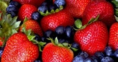 Las alergias a los alimentos más extrañas Las alergias a los alimentos más extrañas