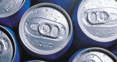 5 alimentos que debilitan nuestros huesos 5 alimentos que debilitan nuestros huesos
