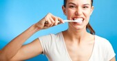 Consejos contra las aftas bucales Consejos contra las aftas bucales
