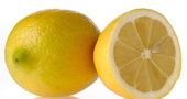Limón en ayunas para adelgazar: ¿bueno o malo?