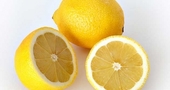 Beneficios medicinales del limón Beneficios medicinales del limón