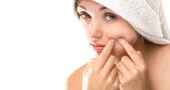 limpieza de cutis para puntos negros limpieza de cutis para puntos negros