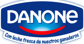 Iniciativa pionera de Danone, Danone Ganaderos Iniciativa pionera de Danone, Danone Ganaderos