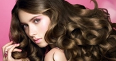 Mitos sobre el crecimiento del cabello Mitos sobre el crecimiento del cabello