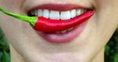Los alimentos más peligrosos para nuestros dientes