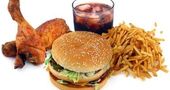 ¿Cuáles son los alimentos que nos engordan más? (III) ¿Cuáles son los alimentos que nos engordan más? (III)
