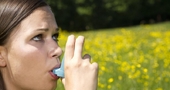 Más remedios naturales para tratar el asma