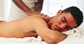 Tipos de masajes y sus beneficios Tipos de masajes y sus beneficios