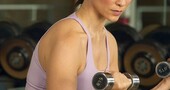 Consejos para ganar masa muscular (Parte 1) Consejos para ganar masa muscular (Parte 1)