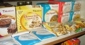 ¿Qué son los programas de dieta Medifast? ¿Qué son los programas de dieta Medifast?