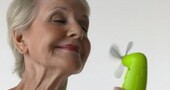 Alimentos para paliar los síntomas de la menopausia Alimentos para paliar los síntomas de la menopausia