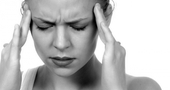 Alimentos que pueden provocarte migrañas Alimentos que pueden provocarte migrañas