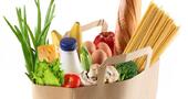 Mitos y verdades sobre alimentos comunes (II) Mitos y verdades sobre alimentos comunes (II)
