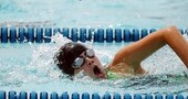 La natación y sus beneficios La natación y sus beneficios