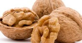 Nueces para adelgazar Nueces para adelgazar