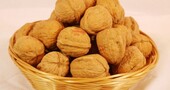 Alimentos para ganar peso Alimentos para ganar peso