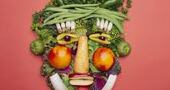 ¿Qué es la Nutrición muscular? ¿Qué es la Nutrición muscular?
