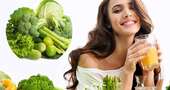 Nutrientes para el cabello Nutrientes para el cabello