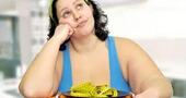 La obesidad y sus consecuencias La obesidad y sus consecuencias