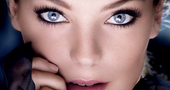 Maquillaje ojos azules Maquillaje ojos azules