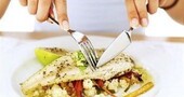 Propiedades del Omega 3 Propiedades del Omega 3