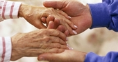 La osteoporosis en los hombres La osteoporosis en los hombres