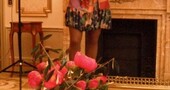 El Taller de los Sentidos, un lujoso encuentro de blogger de la mano de L?Occitane en Provenze y el Hotel Palace de Barcelona El Taller de los Sentidos, un lujoso encuentro de blogger de la mano de L?Occitane en Provenze y el Hotel Palace de Barcelona