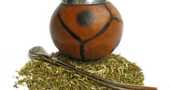 Para que sirve la yerba mate Para que sirve la yerba mate