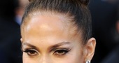 Peinados Jennifer Lopez