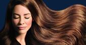 16 formas de cuidar tu pelo 16 formas de cuidar tu pelo