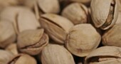 Los pistachos y sus beneficios
